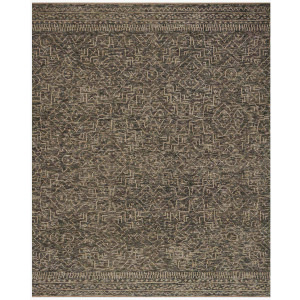 Odyssey Rug