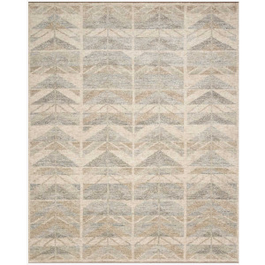 Odyssey Rug