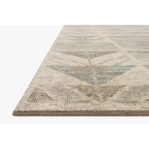 Odyssey 5\'-6\" X 8\'-6\" Rug
