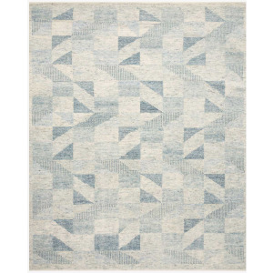 Odyssey Rug