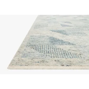 Odyssey 4\'-0\" X 6\'-0\" Rug