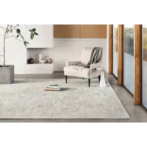 Odyssey 4\'-0\" X 6\'-0\" Rug