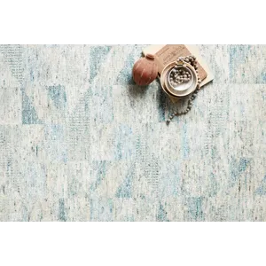 Odyssey 4\'-0\" X 6\'-0\" Rug