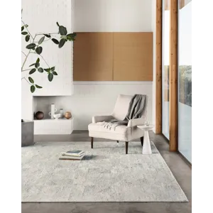 Odyssey 4\'-0\" X 6\'-0\" Rug