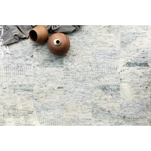 Odyssey 4\'-0\" X 6\'-0\" Rug