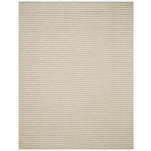 Amber Lewis X Loloi Ojai Rug