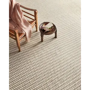Loloi X Amber Lewis Ojai 9\'-3\" X 13\' Rug