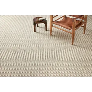 Loloi X Amber Lewis Ojai 9\'-3\" X 13\' Rug