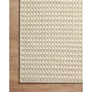 Loloi X Amber Lewis Ojai 9\'-3\" X 13\' Rug