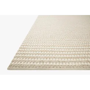 Loloi X Amber Lewis Ojai 9\'-3\" X 13\' Rug