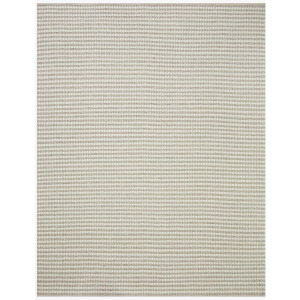 Amber Lewis X Loloi Ojai Rug
