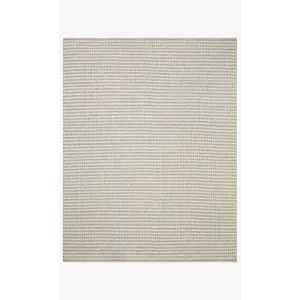 Loloi X Amber Lewis Ojai 3\'-6\" X 5\'-6\" Rug