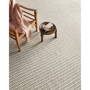 Loloi X Amber Lewis Ojai 3\'-6\" X 5\'-6\" Rug