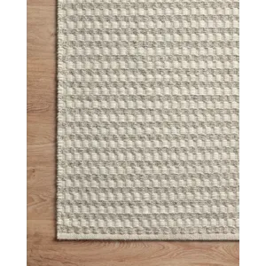 Loloi X Amber Lewis Ojai 3\'-6\" X 5\'-6\" Rug
