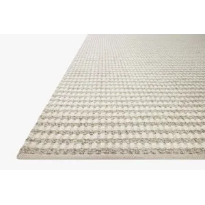 Loloi X Amber Lewis Ojai 3\'-6\" X 5\'-6\" Rug