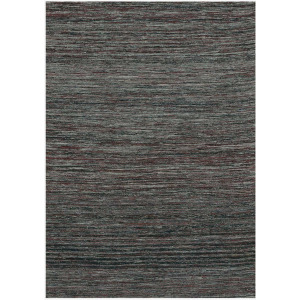Oliver Rug