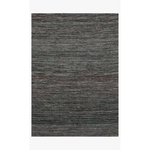 Oliver Rug