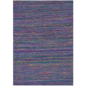 Oliver Rug