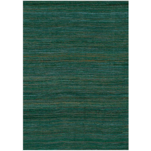 Oliver Rug