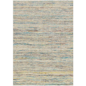 Oliver Rug