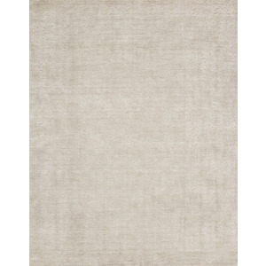 Ollie Rug