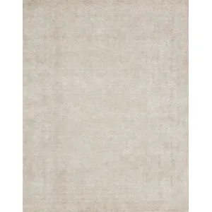 Ollie Beige Rug (9' 6" X 13' 6")