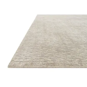 Ollie Beige Rug (9' 6" X 13' 6")
