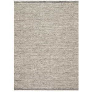 Omen Rug