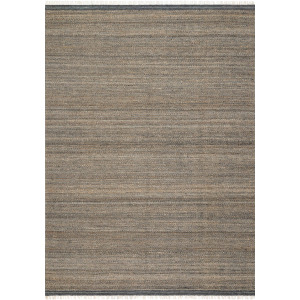 Omen Rug