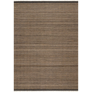 Omen Rug