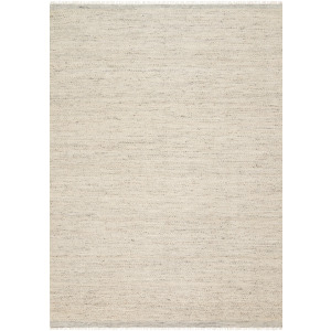 Omen Rug
