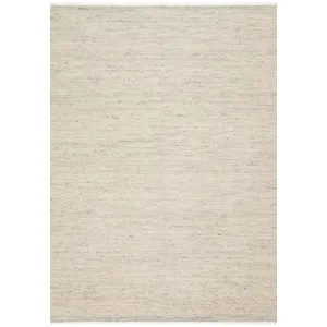 Omen Mist Rug (7' 9" X 9' 9")