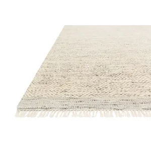 Omen Mist Rug (7' 9" X 9' 9")