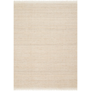Omen Rug