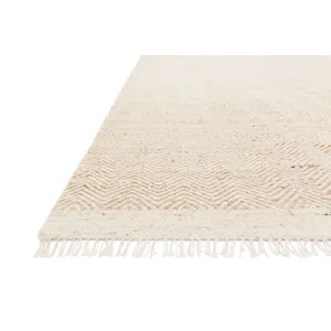 Omen Natural Rug (9' 3" X 13')