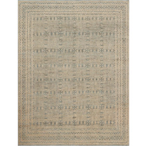 Origin Rug
