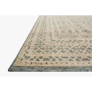 Origin 12\'-0\" X 15\'-0\" Rug