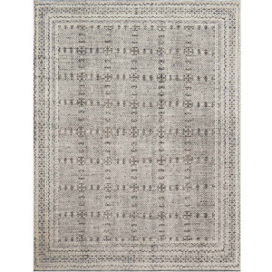 Origin Rug