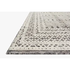 Origin 10\'-0\" X 14\'-0\" Rug