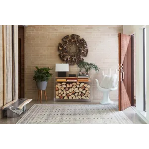 Origin 10\'-0\" X 14\'-0\" Rug