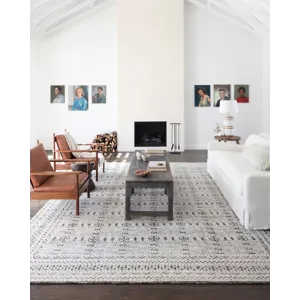 Origin 10\'-0\" X 14\'-0\" Rug