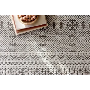 Origin 10\'-0\" X 14\'-0\" Rug