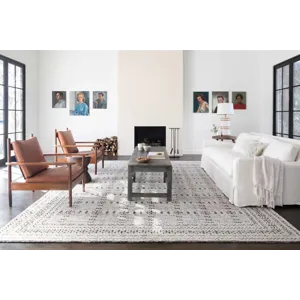Origin 10\'-0\" X 14\'-0\" Rug
