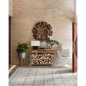Origin 10\'-0\" X 14\'-0\" Rug