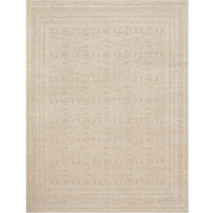 Origin Rug