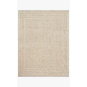 Origin 6\'-0\" X 9\'-0\" Rug
