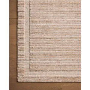 Loloi X Brigette Romanek Orly 2\'-6\" X 8\'-6\" Rug
