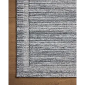 Loloi X Brigette Romanek Orly 9\'-6\" X 13\'-6\" Rug