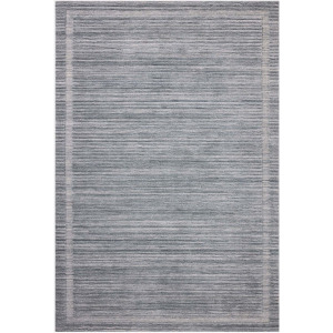 Brigette Romanek X Loloi Orly Rug