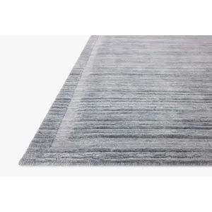 Loloi X Brigette Romanek Orly 9\'-6\" X 13\'-6\" Rug